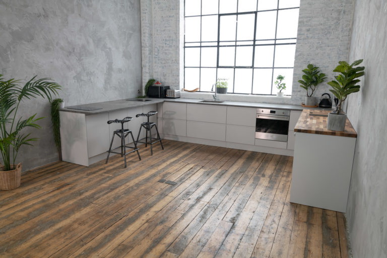 DOCK SE18, SHOOTFACTORY-LONDON-PHOTOGRAPHIC-STUDIOS