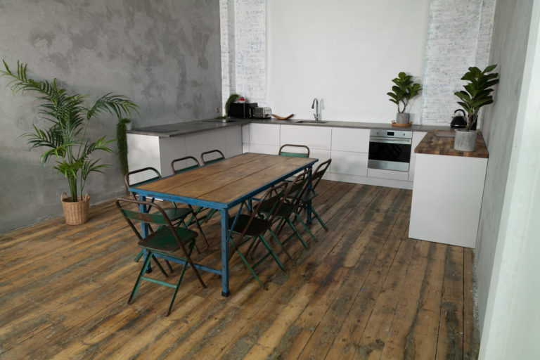 DOCK SE18, SHOOTFACTORY-LONDON-PHOTOGRAPHIC-STUDIOS