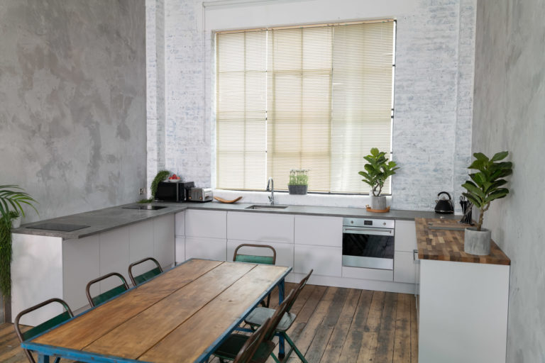 DOCK SE18, SHOOTFACTORY-LONDON-PHOTOGRAPHIC-STUDIOS