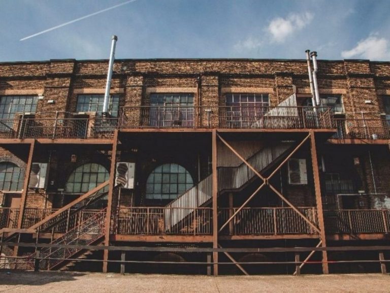 DOCK SE18, SHOOTFACTORY-LONDON-PHOTOGRAPHIC-STUDIOS