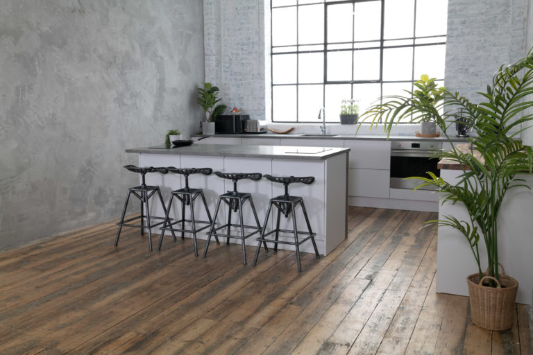 DOCK SE18, SHOOTFACTORY-LONDON-PHOTOGRAPHIC-STUDIOS