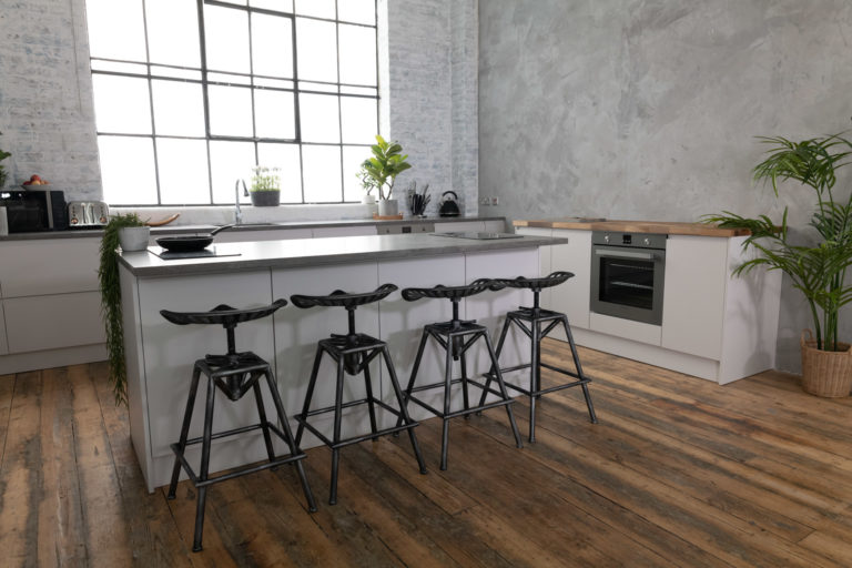 DOCK SE18, SHOOTFACTORY-LONDON-PHOTOGRAPHIC-STUDIOS