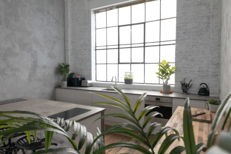 DOCK SE18, SHOOTFACTORY-LONDON-PHOTOGRAPHIC-STUDIOS