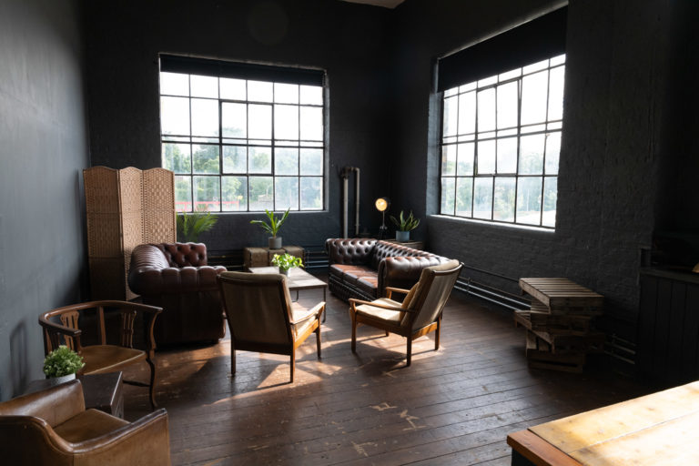 DOCK SE18, SHOOTFACTORY-LONDON-PHOTOGRAPHIC-STUDIOS