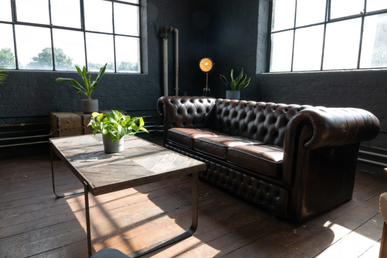 DOCK SE18, SHOOTFACTORY-LONDON-PHOTOGRAPHIC-STUDIOS