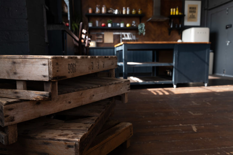 DOCK SE18, SHOOTFACTORY-LONDON-PHOTOGRAPHIC-STUDIOS