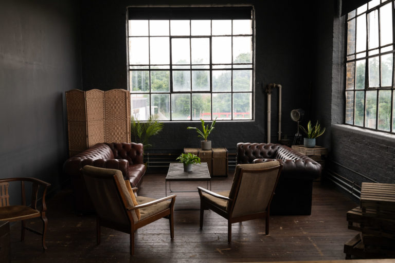 DOCK SE18, SHOOTFACTORY-LONDON-PHOTOGRAPHIC-STUDIOS