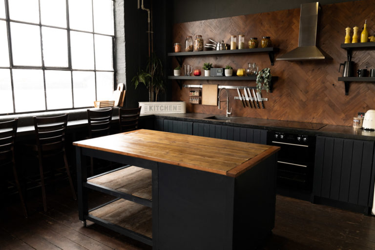 DOCK SE18, SHOOTFACTORY-LONDON-PHOTOGRAPHIC-STUDIOS