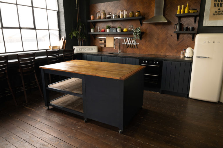 DOCK SE18, SHOOTFACTORY-LONDON-PHOTOGRAPHIC-STUDIOS