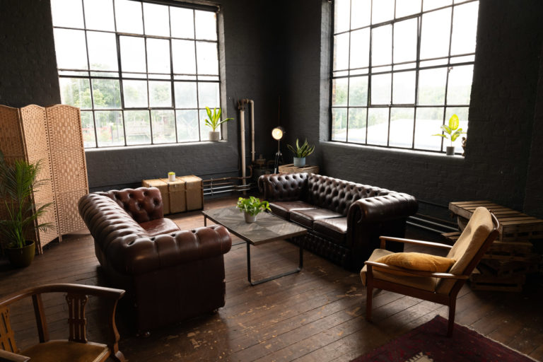 DOCK SE18, SHOOTFACTORY-LONDON-PHOTOGRAPHIC-STUDIOS