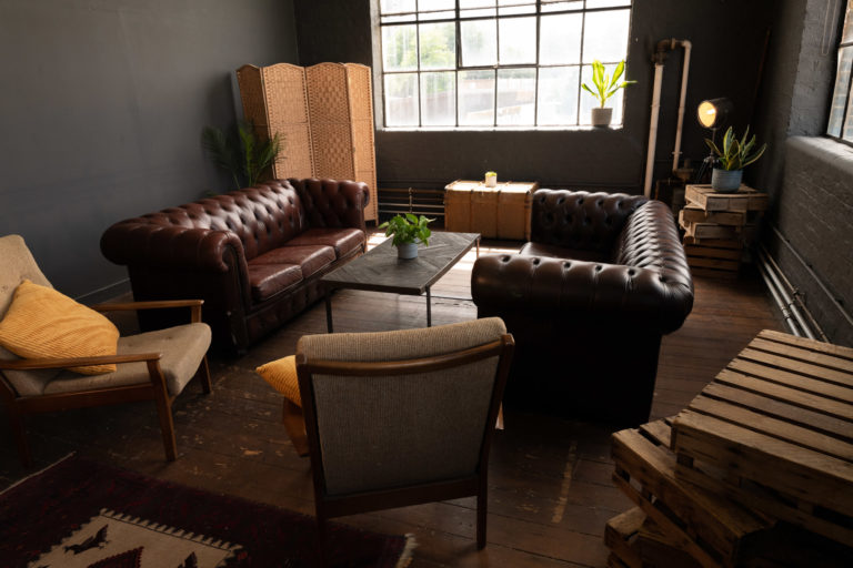 DOCK SE18, SHOOTFACTORY-LONDON-PHOTOGRAPHIC-STUDIOS