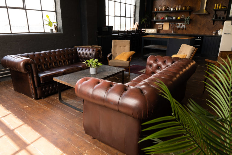 DOCK SE18, SHOOTFACTORY-LONDON-PHOTOGRAPHIC-STUDIOS