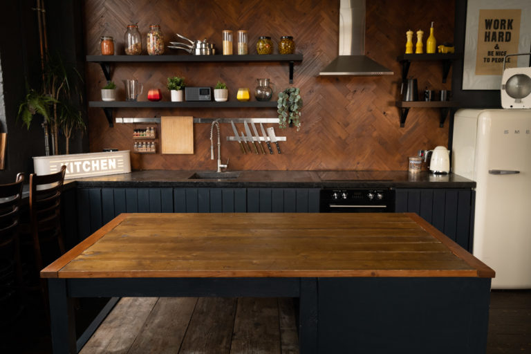 DOCK SE18, SHOOTFACTORY-LONDON-PHOTOGRAPHIC-STUDIOS