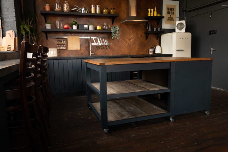 DOCK SE18, SHOOTFACTORY-LONDON-PHOTOGRAPHIC-STUDIOS