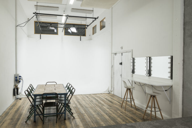 DOCK SE18, SHOOTFACTORY-LONDON-PHOTOGRAPHIC-STUDIOS