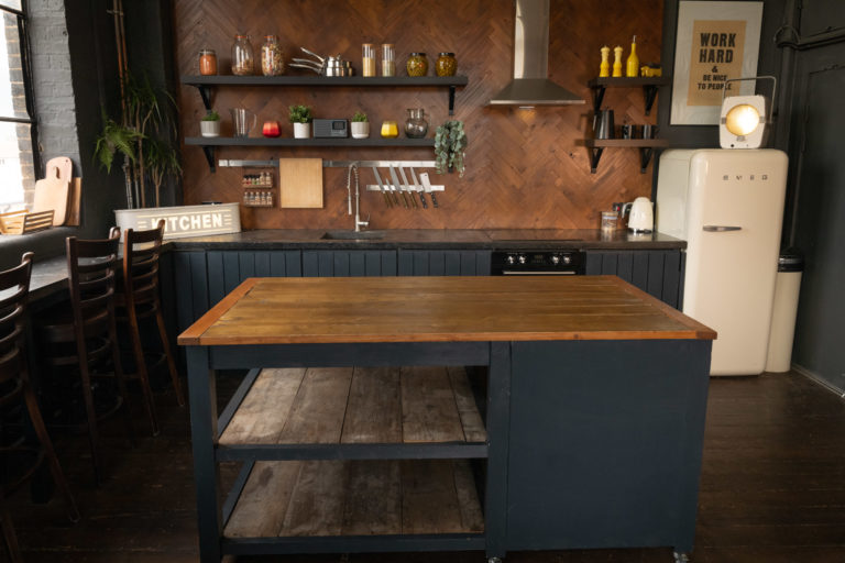 DOCK SE18, SHOOTFACTORY-LONDON-PHOTOGRAPHIC-STUDIOS