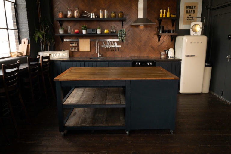DOCK SE18, SHOOTFACTORY-LONDON-PHOTOGRAPHIC-STUDIOS