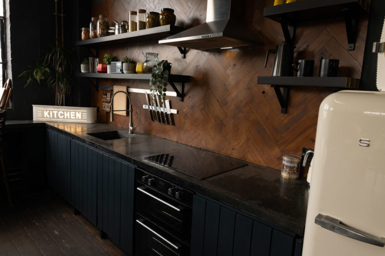 DOCK SE18, SHOOTFACTORY-LONDON-PHOTOGRAPHIC-STUDIOS