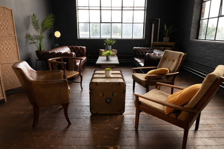 DOCK SE18, SHOOTFACTORY-LONDON-PHOTOGRAPHIC-STUDIOS