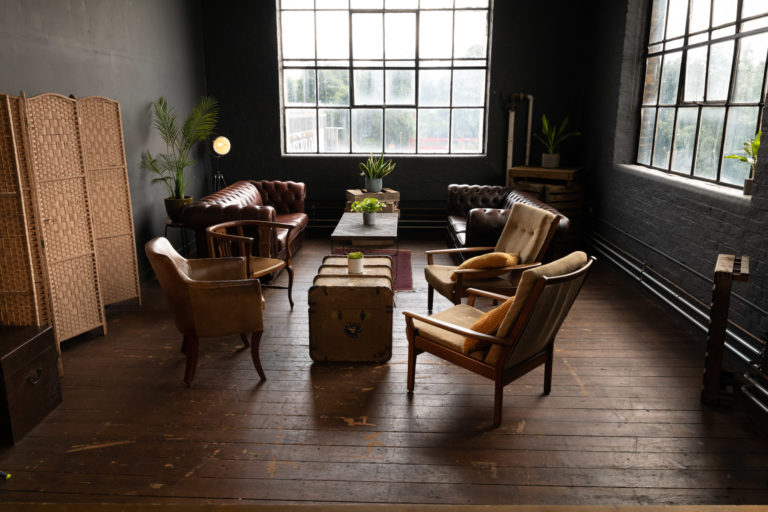 DOCK SE18, SHOOTFACTORY-LONDON-PHOTOGRAPHIC-STUDIOS