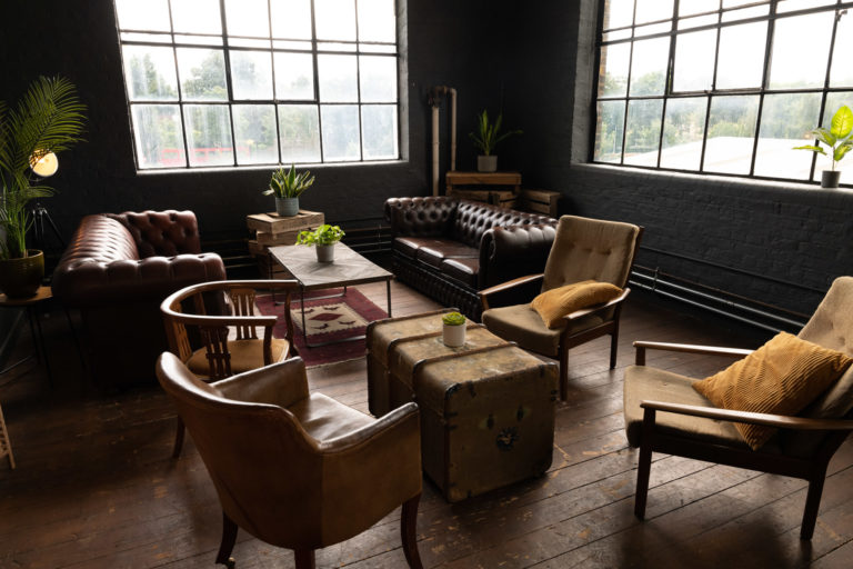 DOCK SE18, SHOOTFACTORY-LONDON-PHOTOGRAPHIC-STUDIOS