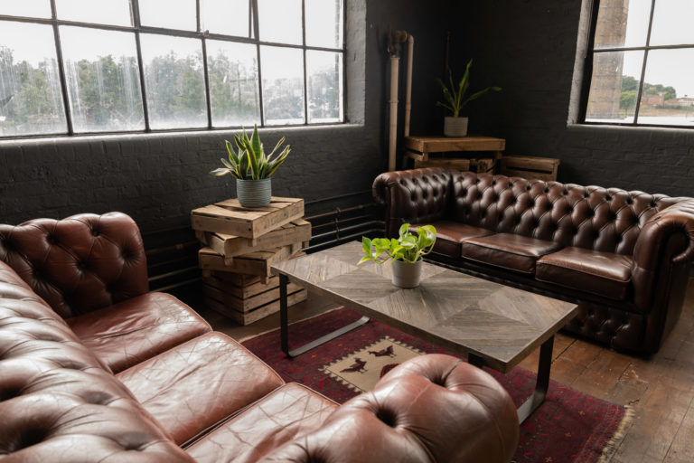 DOCK SE18, SHOOTFACTORY-LONDON-PHOTOGRAPHIC-STUDIOS