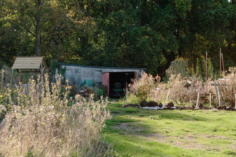 HIGHWOOD KENT, ME13 - SHOOTFACTORY - OTHER UK HOUSES