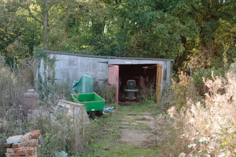 HIGHWOOD KENT, ME13 - SHOOTFACTORY - OTHER UK HOUSES