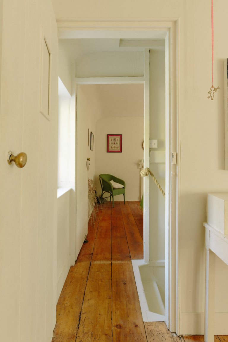 HIGHWOOD KENT, ME13 - SHOOTFACTORY - OTHER UK HOUSES