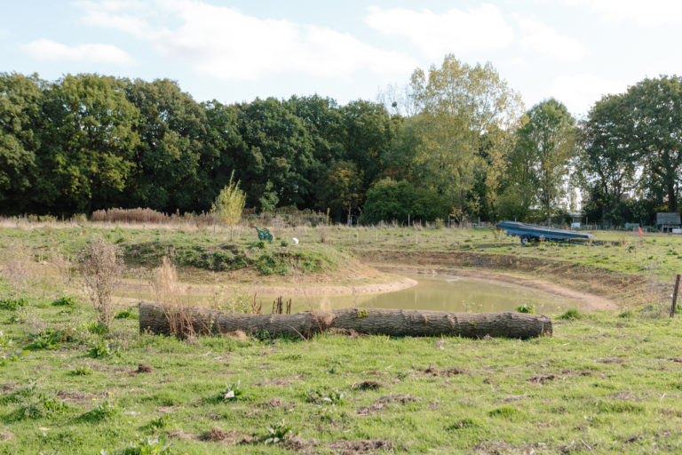HIGHWOOD KENT, ME13 - SHOOTFACTORY - OTHER UK HOUSES