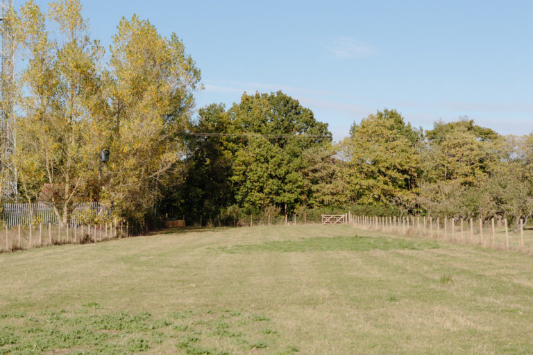 HIGHWOOD KENT, ME13 - SHOOTFACTORY - OTHER UK HOUSES