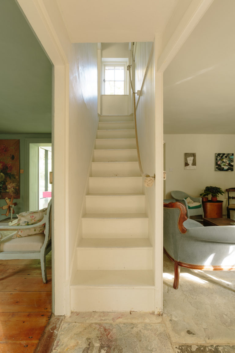 HIGHWOOD KENT, ME13 - SHOOTFACTORY - OTHER UK HOUSES