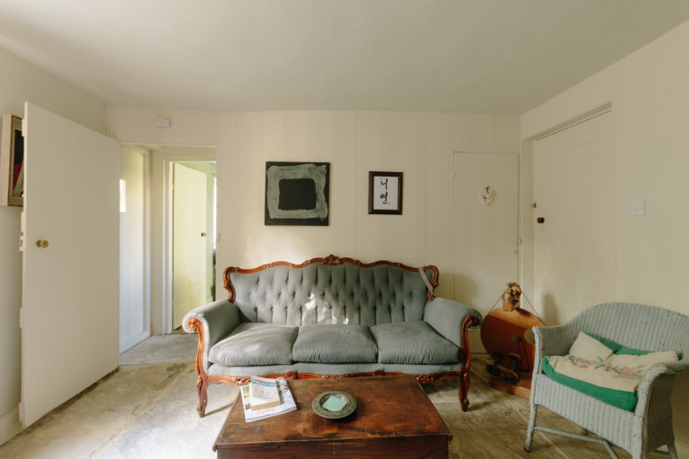 HIGHWOOD KENT, ME13 - SHOOTFACTORY - OTHER UK HOUSES