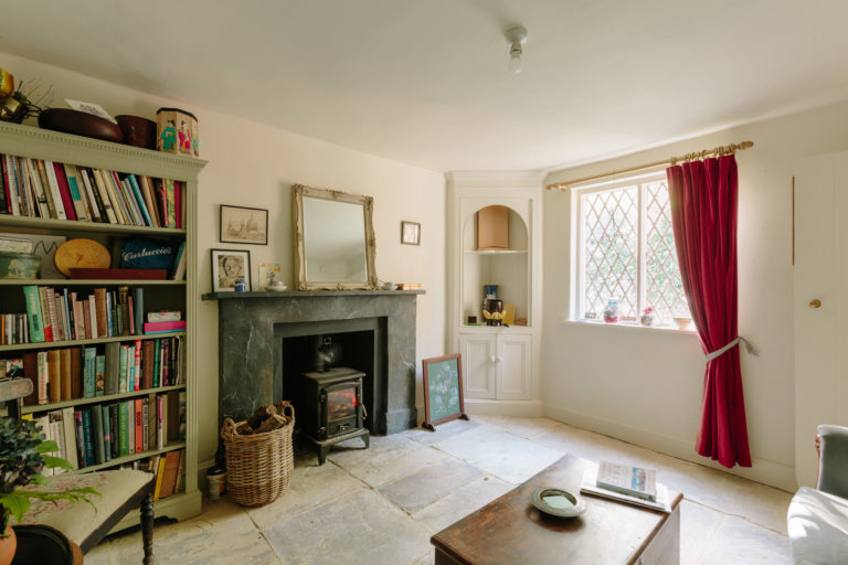 HIGHWOOD KENT, ME13 - SHOOTFACTORY - OTHER UK HOUSES
