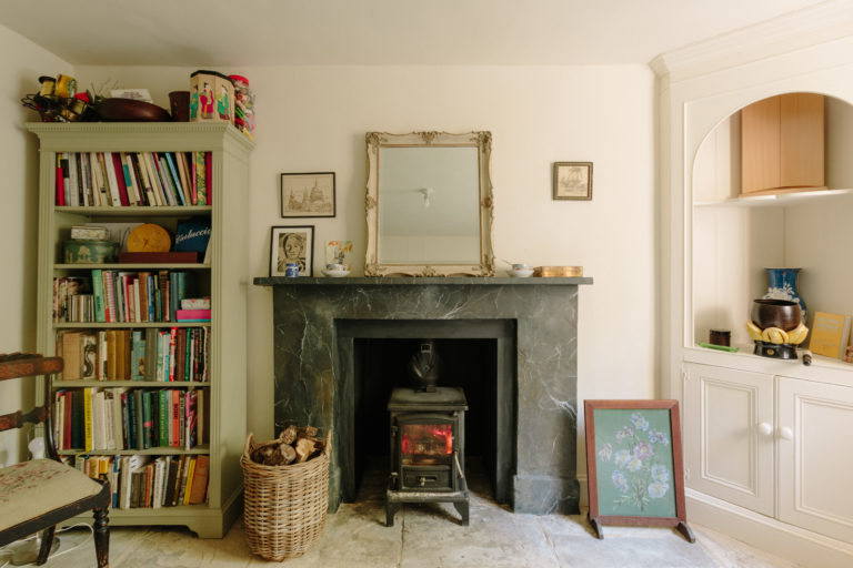 HIGHWOOD KENT, ME13 - SHOOTFACTORY - OTHER UK HOUSES