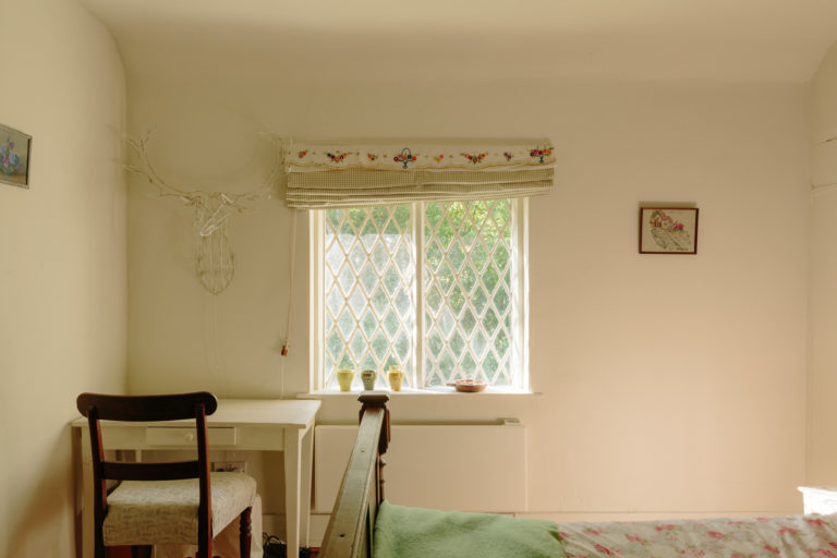 HIGHWOOD KENT, ME13 - SHOOTFACTORY - OTHER UK HOUSES