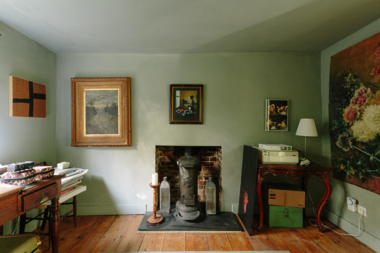HIGHWOOD KENT, ME13 - SHOOTFACTORY - OTHER UK HOUSES