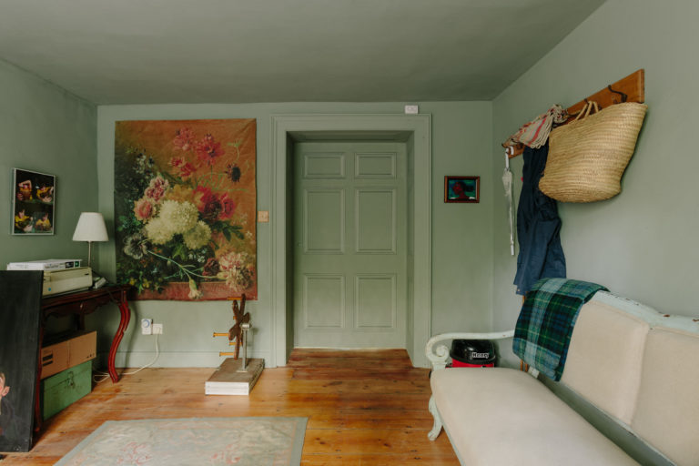 HIGHWOOD KENT, ME13 - SHOOTFACTORY - OTHER UK HOUSES