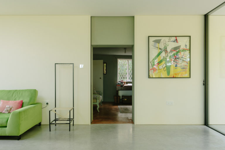 HIGHWOOD KENT, ME13 - SHOOTFACTORY - OTHER UK HOUSES