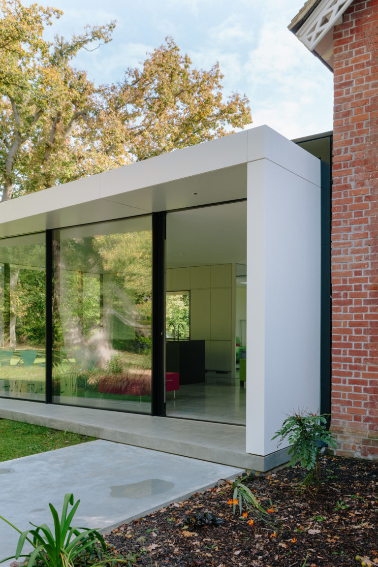 HIGHWOOD KENT, ME13 - SHOOTFACTORY - OTHER UK HOUSES