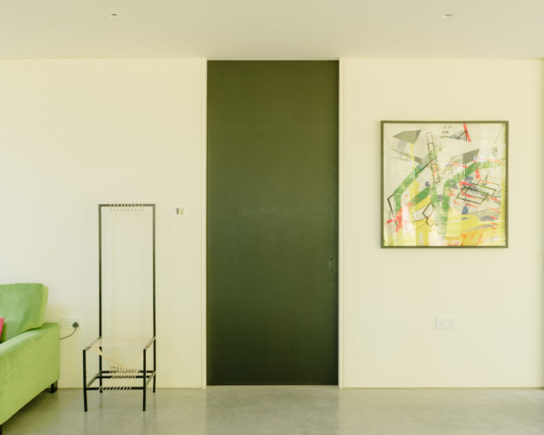 HIGHWOOD KENT, ME13 - SHOOTFACTORY - OTHER UK HOUSES