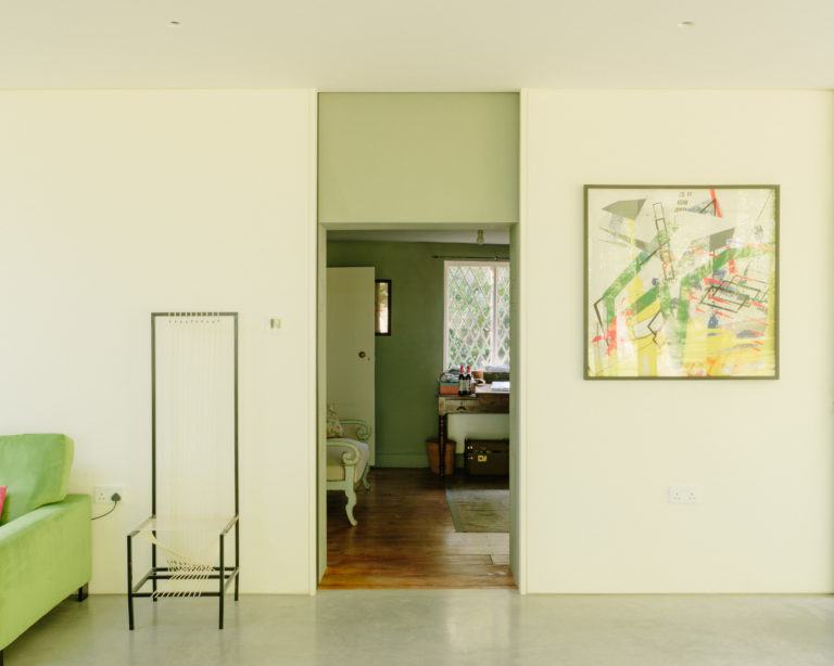 HIGHWOOD KENT, ME13 - SHOOTFACTORY - OTHER UK HOUSES