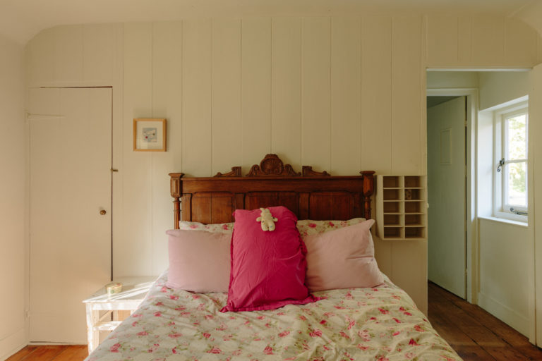 HIGHWOOD KENT, ME13 - SHOOTFACTORY - OTHER UK HOUSES