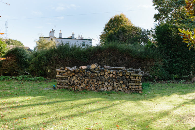 HIGHWOOD KENT, ME13 - SHOOTFACTORY - OTHER UK HOUSES