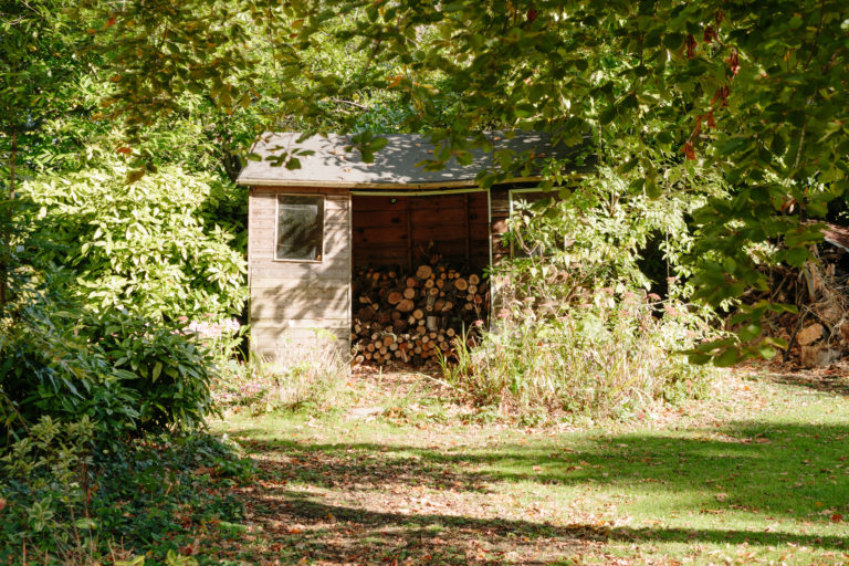 HIGHWOOD KENT, ME13 - SHOOTFACTORY - OTHER UK HOUSES