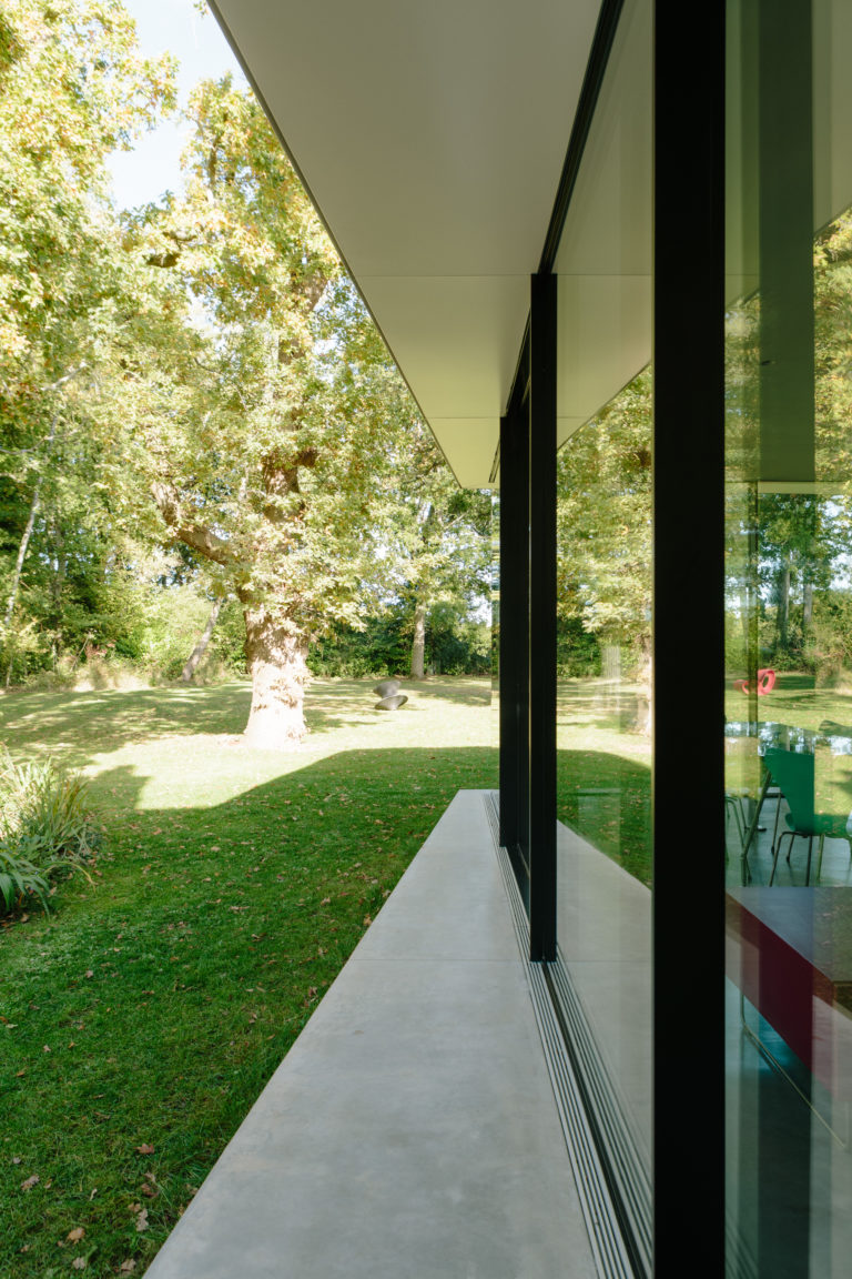 HIGHWOOD KENT, ME13 - SHOOTFACTORY - OTHER UK HOUSES
