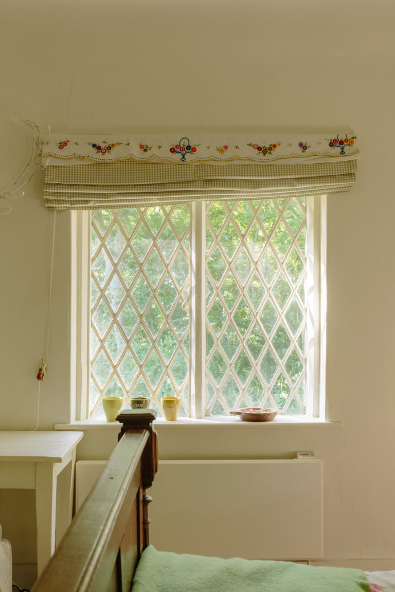 HIGHWOOD KENT, ME13 - SHOOTFACTORY - OTHER UK HOUSES