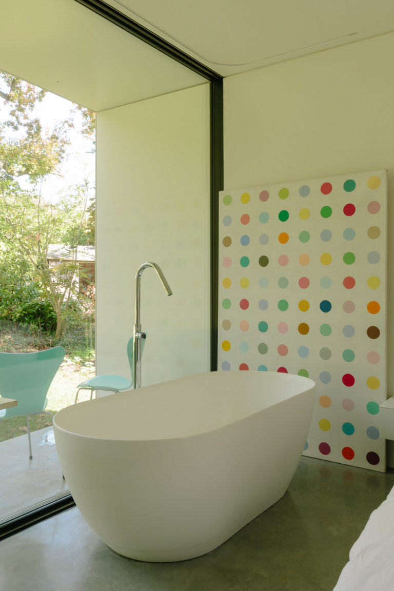 HIGHWOOD KENT, ME13 - SHOOTFACTORY - OTHER UK HOUSES