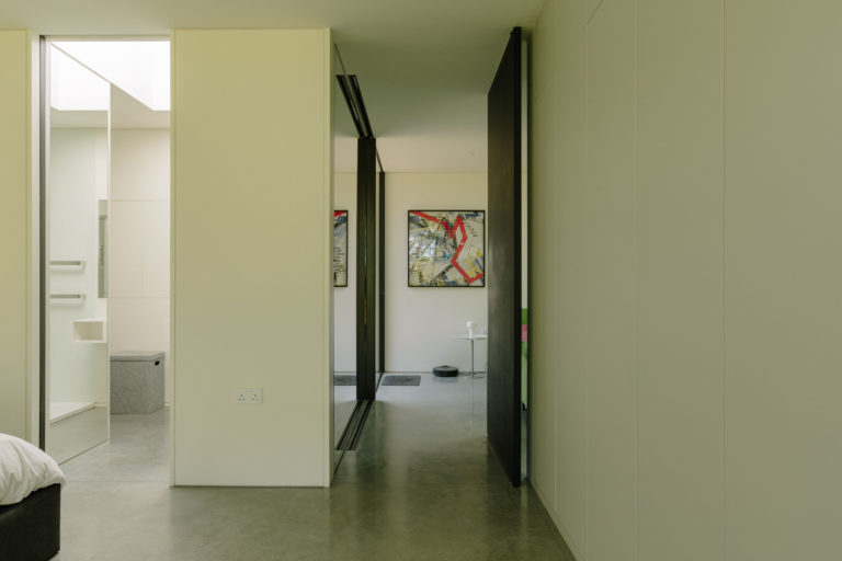 HIGHWOOD KENT, ME13 - SHOOTFACTORY - OTHER UK HOUSES
