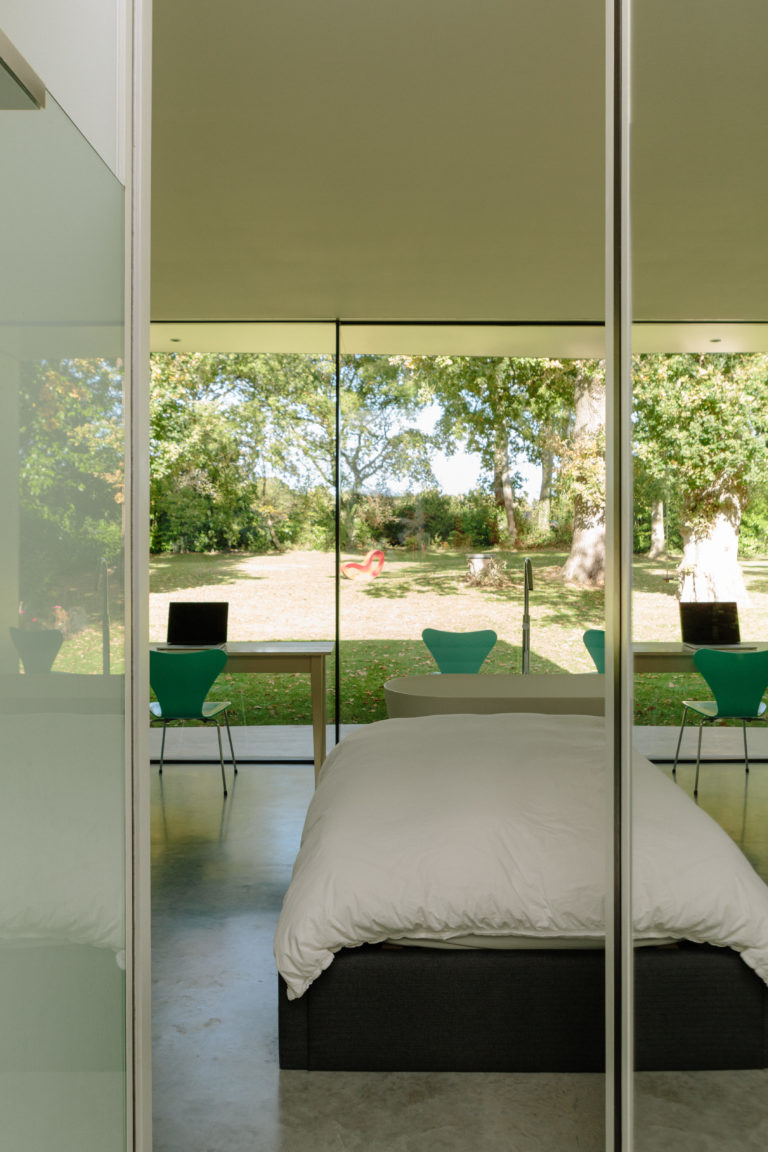 HIGHWOOD KENT, ME13 - SHOOTFACTORY - OTHER UK HOUSES